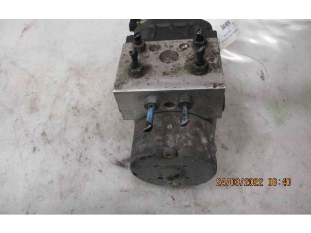 Блок АБС 9636084580, 21802974 Citroen Xsara - года