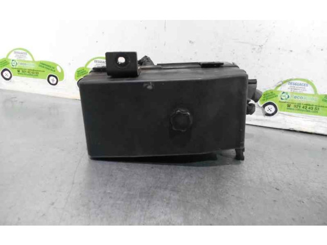 Модуль управления BSM 9122038000, 010789 Hyundai Sonata