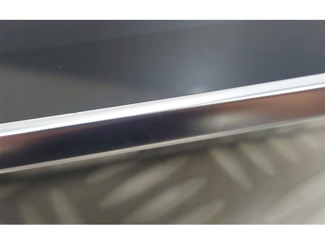 Дисплей    4M8919605   Audi Q8