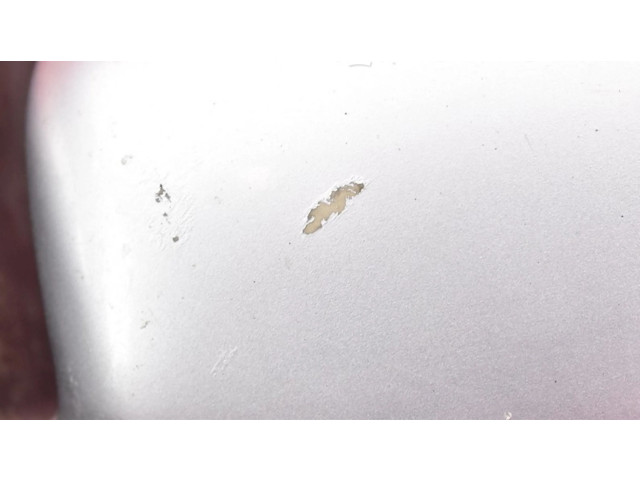 Зеркало электрическое Mitsubishi Lancer 2003 - 2007 года