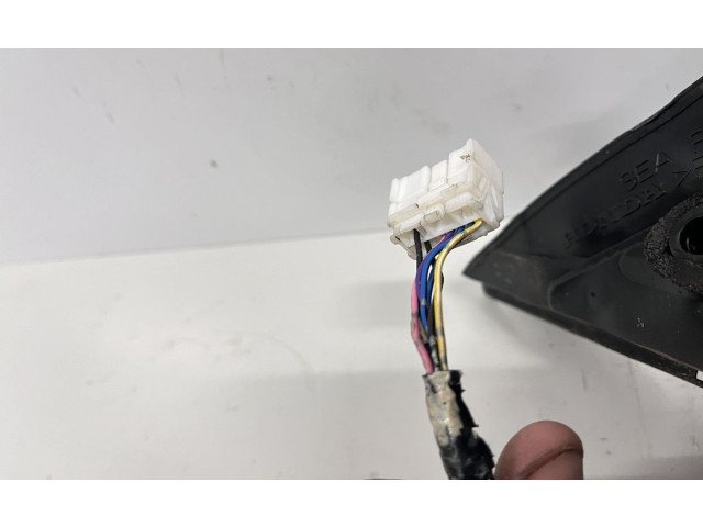 Зеркало электрическое Honda Accord 2003 - 2007 года