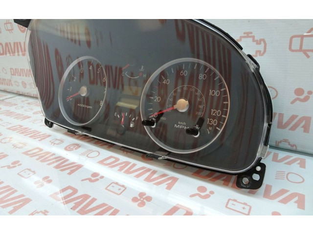 Панель приборов 78808000, 7880-8000 Hyundai Getz