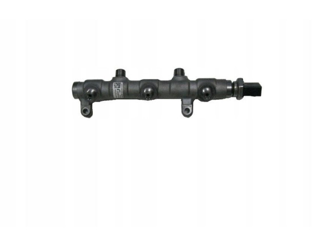 Магистральная трубка топлива    04L906054E, 059130089DO   Skoda Octavia Mk3 (5E)