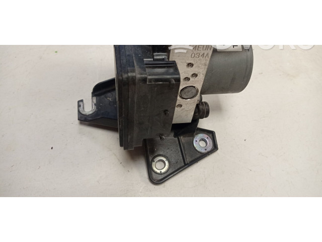 Jednotka ABS 42643519, 42643519 Buick Encore I 2019
