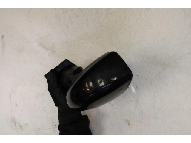 Зеркало электрическое        Fiat Idea     