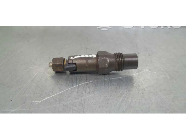 Vstřikovač LCR6705601E Rover Rover