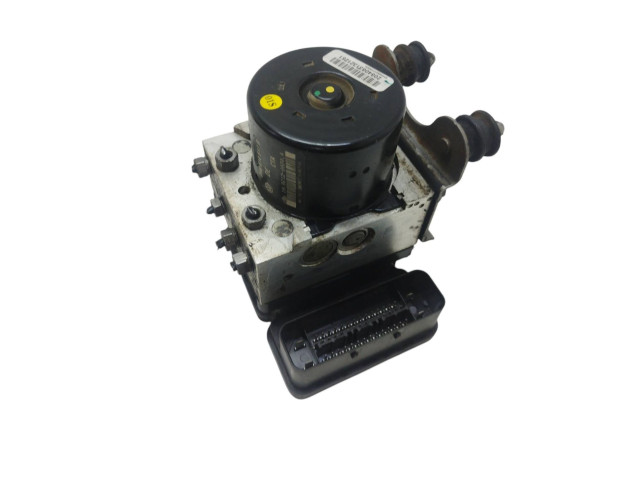 Jednotka ABS 7H0907379R, 7H0614517B Volkswagen Transporter - Caravelle T5 2006