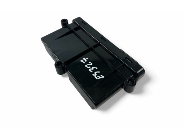 Блок управления 100310100E   Tesla Model S