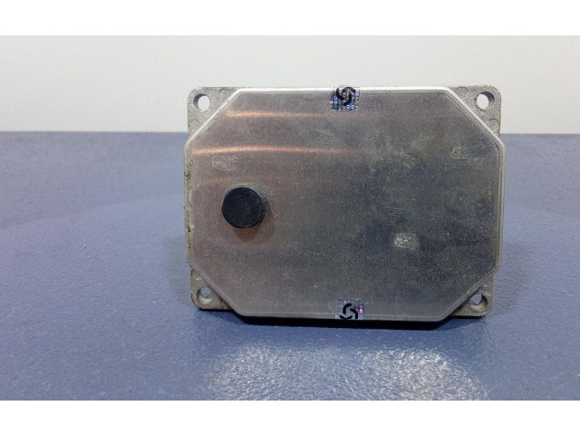 Řídící jednotka 51847330, 51847330   Fiat Punto (199) 2009