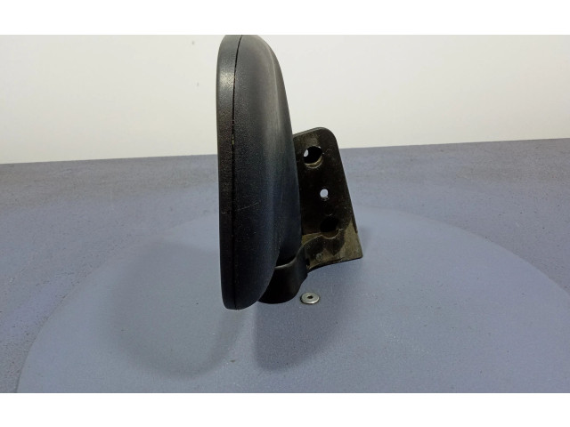 Зеркало электрическое Hyundai H200 1997-2001 года