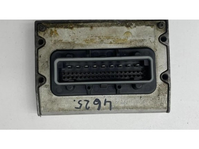 Блок управления 05144579AB, T007402642   Dodge Caravan