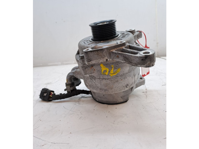 Генератор 3739003900   KIA Xceed      