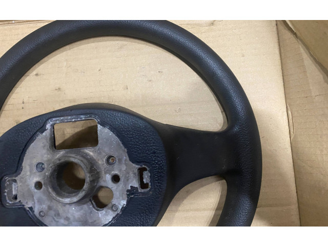 Volant Volkswagen Caddy 2013 5K0419091H