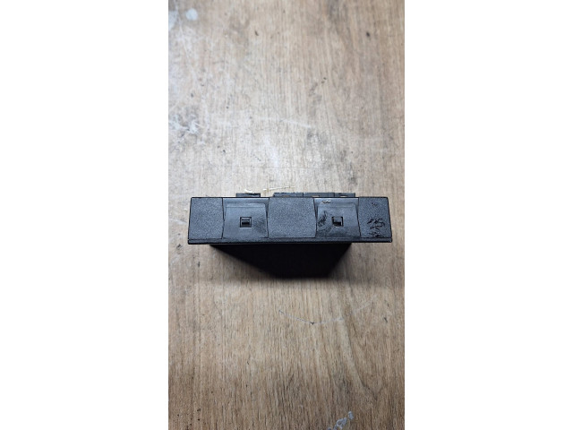 Блок комфорта 1K0959433BT, 0080977002   Volkswagen Golf Plus   