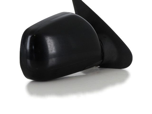 Зеркало электрическое Daihatsu Terios - года