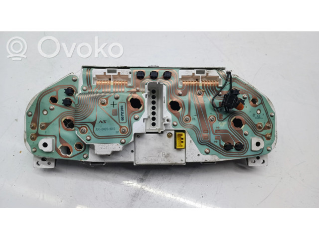 Панель приборов AR0026015 Rover 414 - 416 - 420