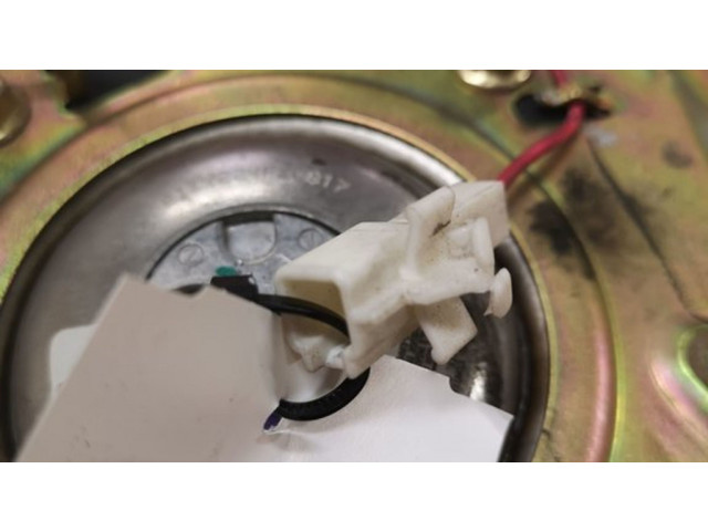 Подушка безопасности водителя P5HK021X9AE, 583801 Jeep Cherokee