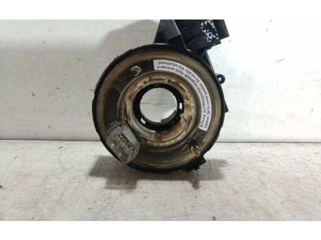 Подрулевой шлейф SRS 1K0959653D   Audi A3 S3 8P