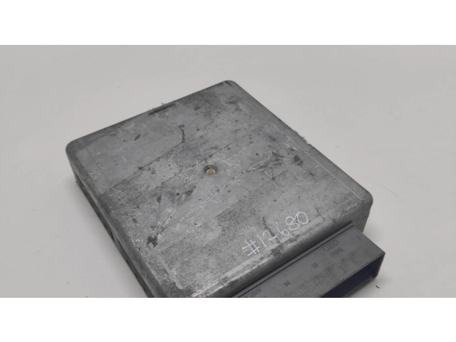 Řídící jednotka F77F12A650BGC, GNPF7C152 Ford Explorer 1999