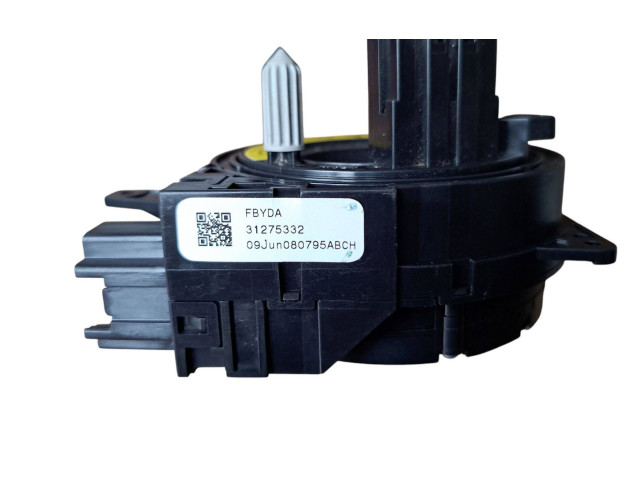 Подрулевой шлейф SRS 31275332, ANJ761003A   Volvo V70