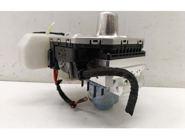 Jednotka ABS 7908032 BMW M3 G80 2023