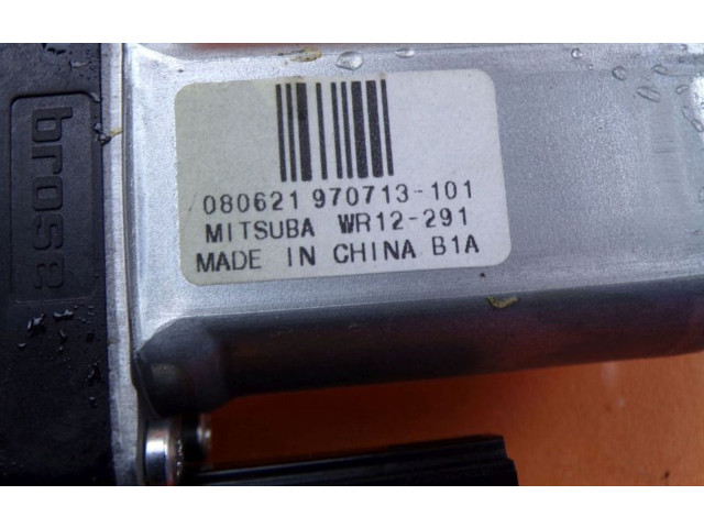 Поршень с шатуном D5244T4 970713101, 970713101 Volvo V70