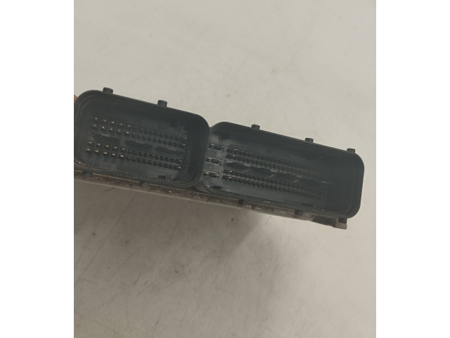 Блок управления двигателя 1039S23197, 391022A710   KIA Ceed