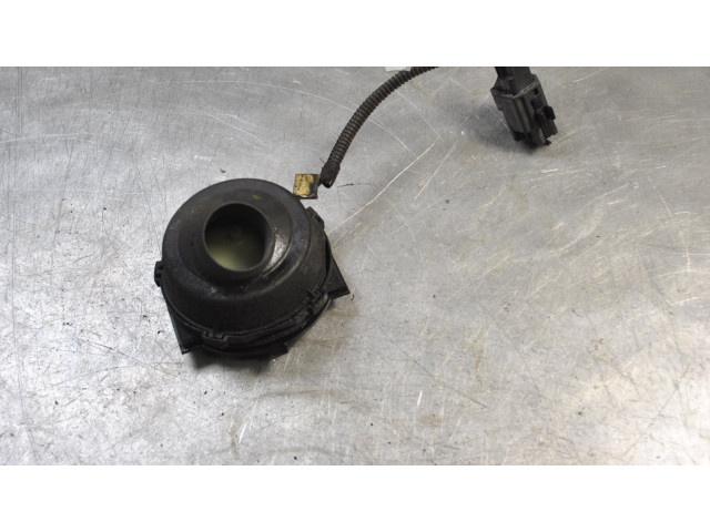 Вентилятор радиатора         Volvo V70 