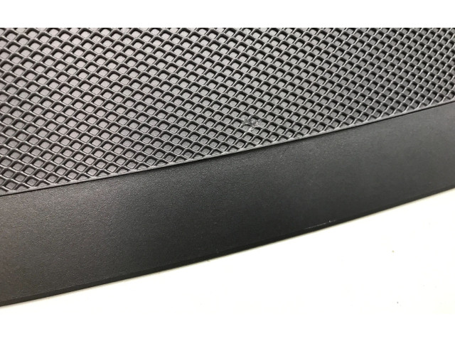 Дисплей 110113600F, 4700207098 Tesla Model Y