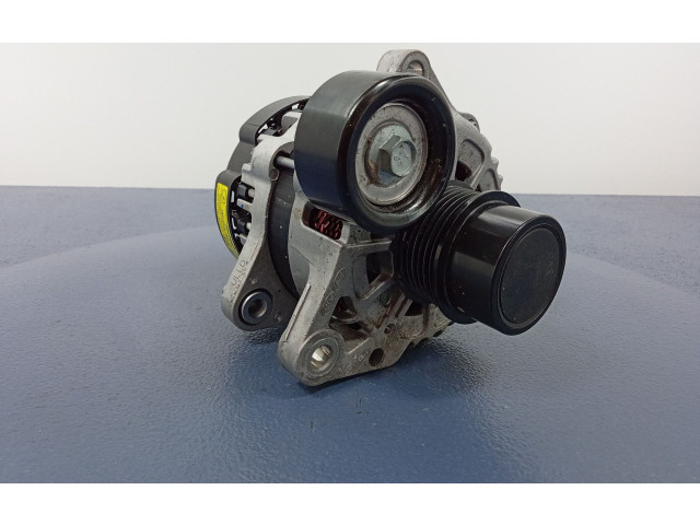 Генератор 37300-07450, 37300-07450   KIA Ceed      