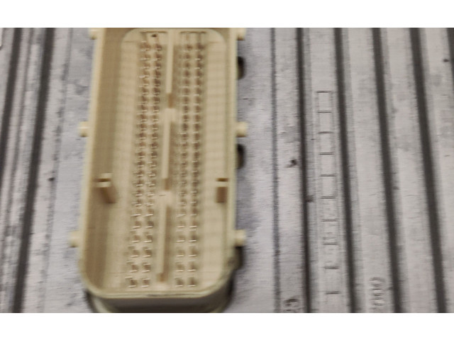 Блок управления двигателя 68331180AB, P68331180AB   Ram 1500