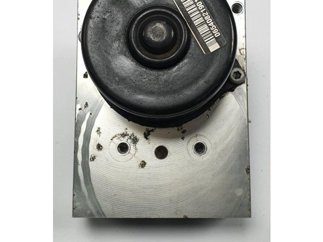 Jednotka ABS P30714952 Mini One - Cooper Coupe R56 2009