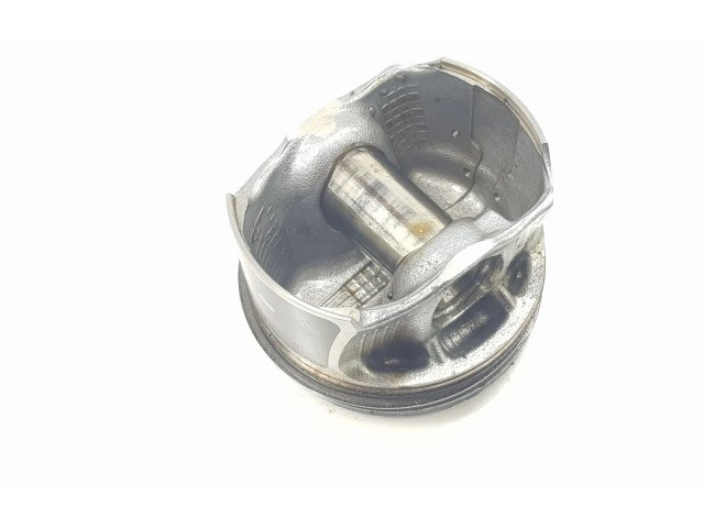  Поршень с шатуном  120103274R, 120103274R  Dacia Sandero  