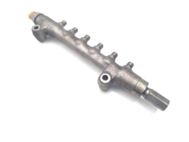 Топливная рампа 07M10452, 45PP3-3 Mitsubishi ASX для двигателя 4N13