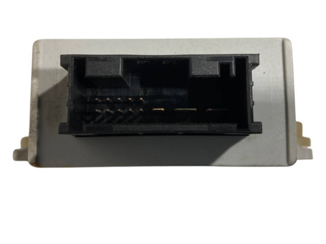 Řídící jednotka 7785098, 7786565 BMW 3 E46 2000