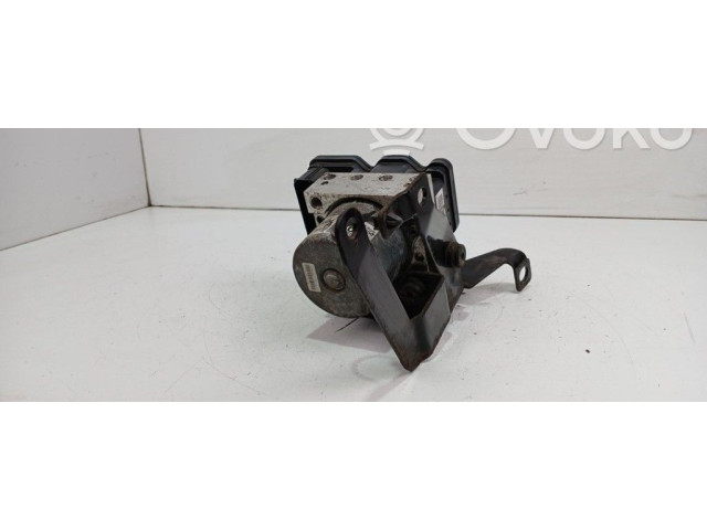 Блок АБС 589100X550, 589100X550   Hyundai  i10   -  года