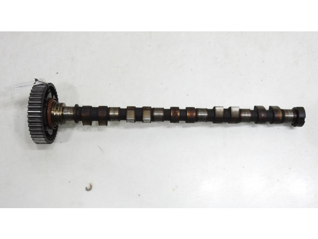 Распределительный валик