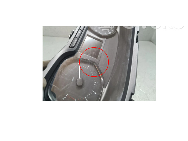 Přístrojová deska Fiat Scudo 2022 9837472880, SN11623948