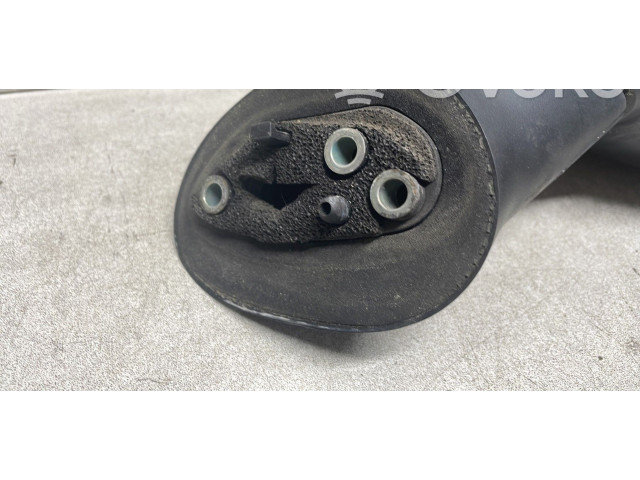 Зеркало (механическое) Fiat Grande Punto - года