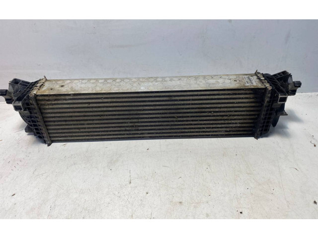 Интеркулер  31338306, FCC7A   Volvo XC90 