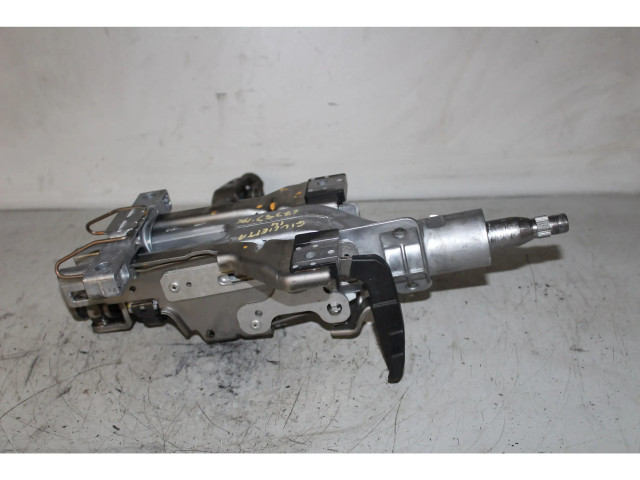 Рулевая рейка Alfa Romeo Giulietta