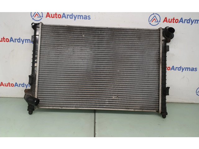 Вентилятор печки    7570821, 17117570821   Mini One - Cooper R50 - 53