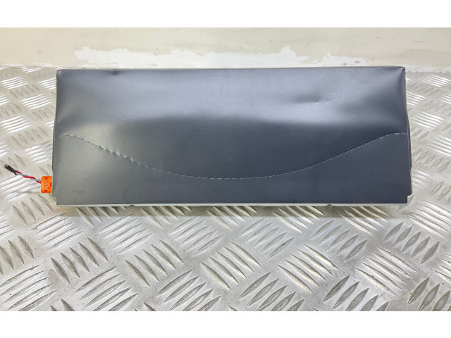 Подушка безопасности для колен 5G2880842C Skoda Octavia Mk3 (5E)