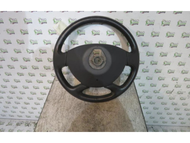 Volant Renault Espace IV 2002 8200043066