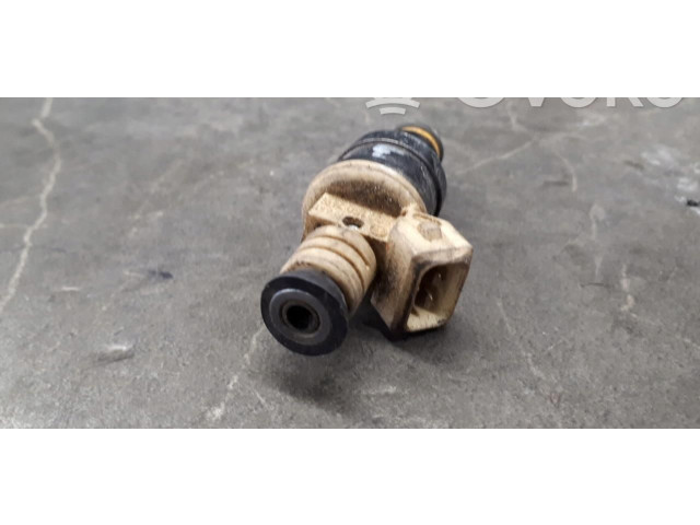 Vstřikovač 0280150749   Rover 25     