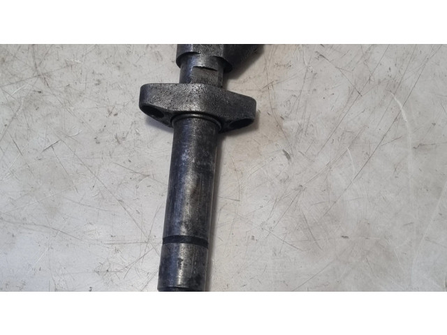 Форсунка 0445110141, 8200146357    Renault Master II для дизельного двигателя  2.5