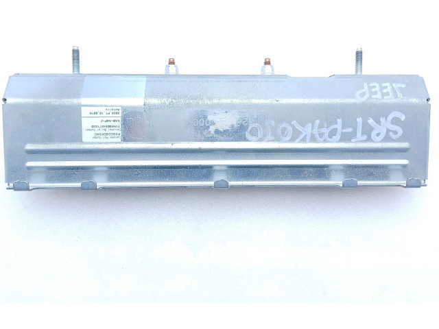 Подушка безопасности для колен P5SG30DX9AC, KABASP2   Jeep Grand Cherokee