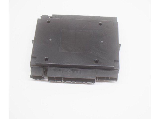 Блок комфорта 05066501, 3D0937049E Volkswagen Phaeton