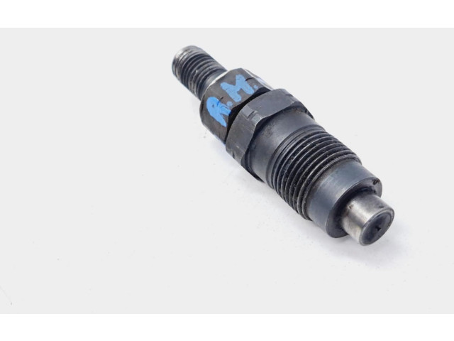 Форсунка Mitsubishi L200