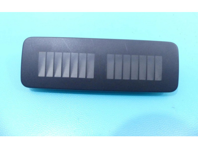 Дисплей 3D0919473A, IMPRK1115961 Porsche Cayenne (9PA)